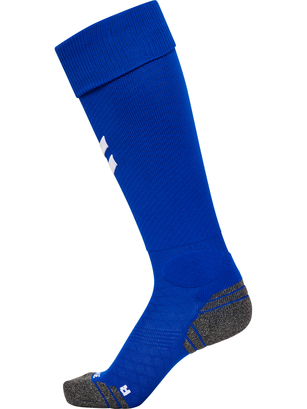 hmlPRO FOOTBALL SOCKS