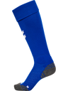 hmlPRO FOOTBALL SOCKS
