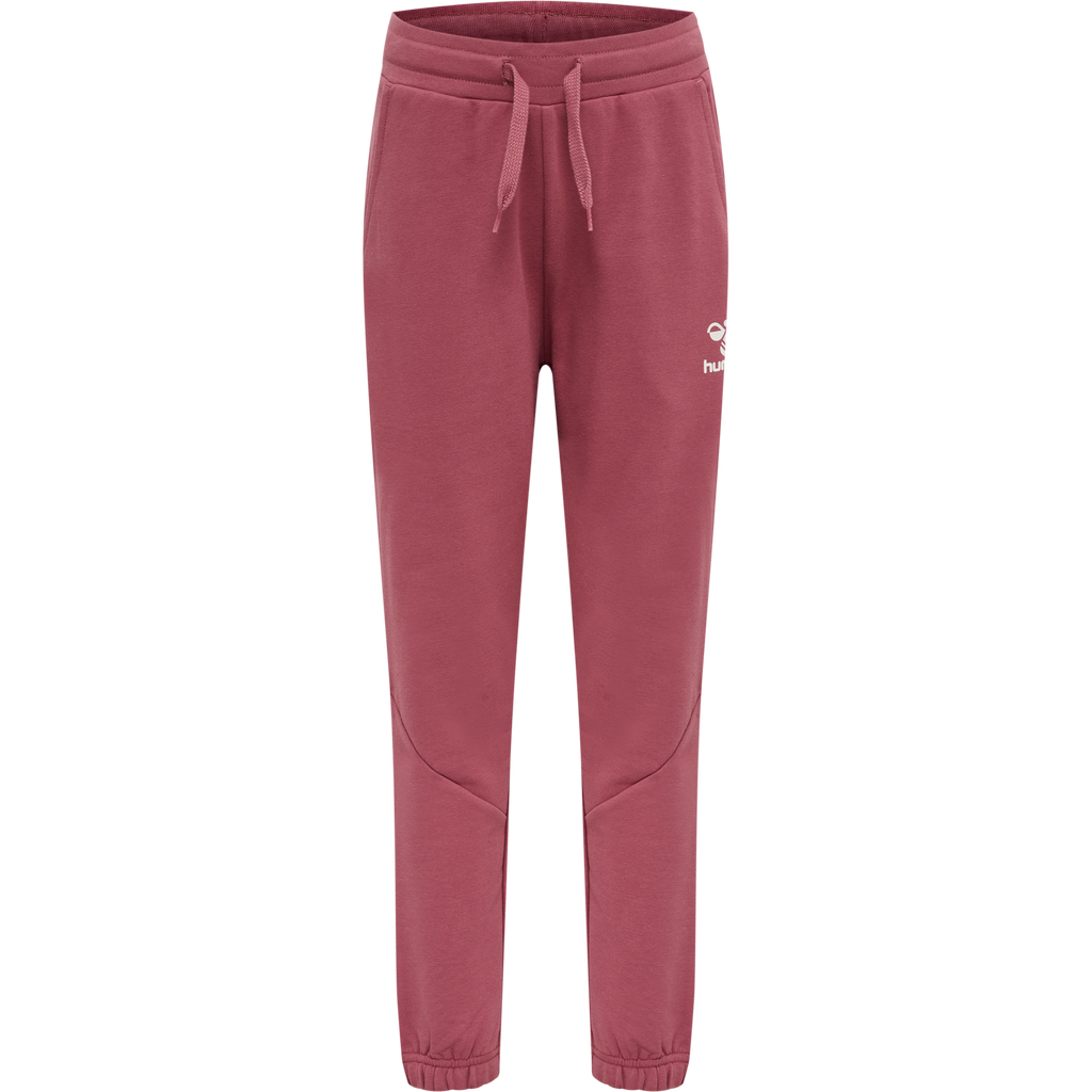 hmlNUETTE PANTS