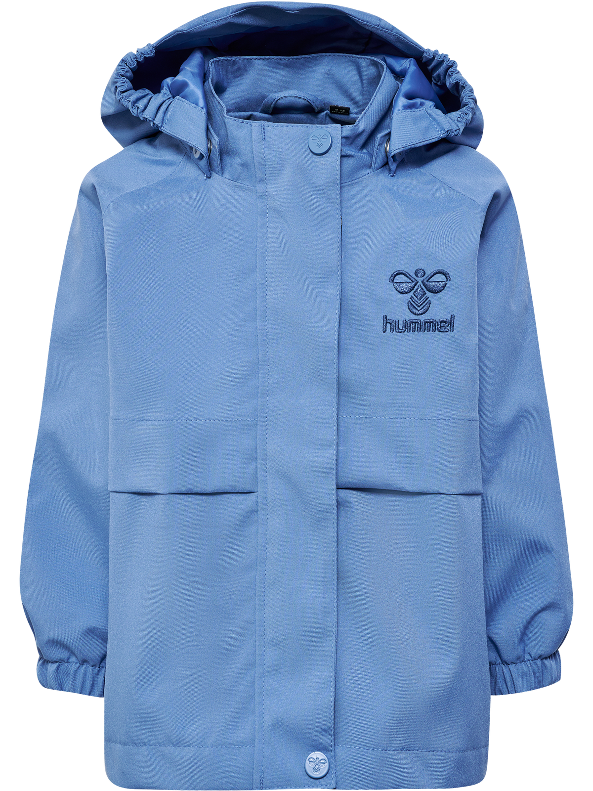 hmlKOJA TEX JACKET