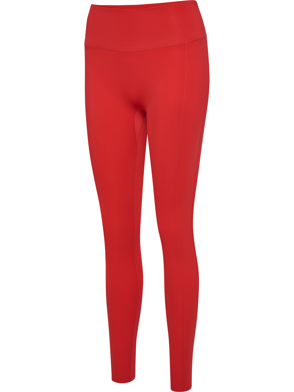 hmlPRIMA HW TIGHTS