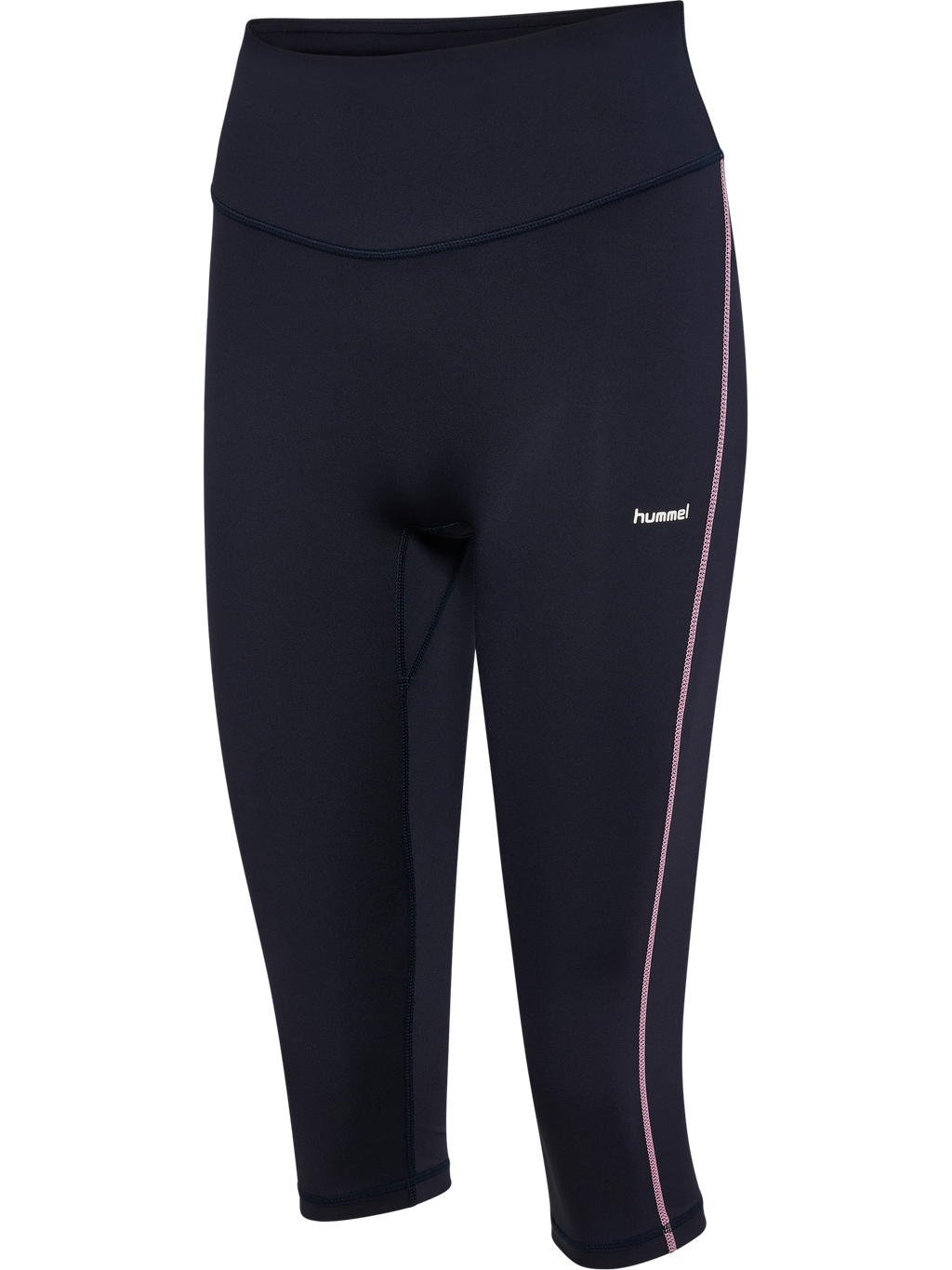hmlPRIMA CAPRI TIGHTS