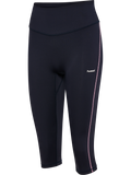 hmlPRIMA CAPRI TIGHTS