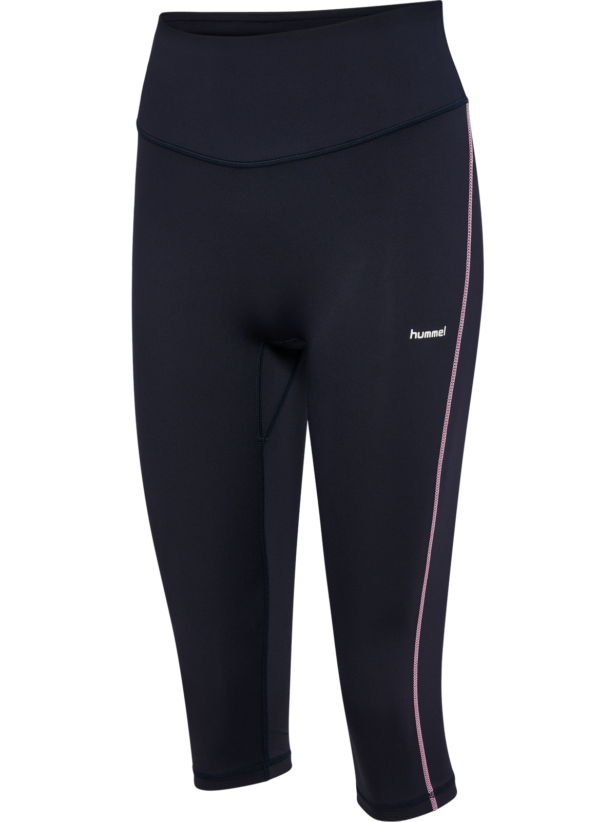 hmlPRIMA CAPRI TIGHTS
