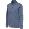 hmlMOVE CLASSIC ZIP JACKET WOMAN