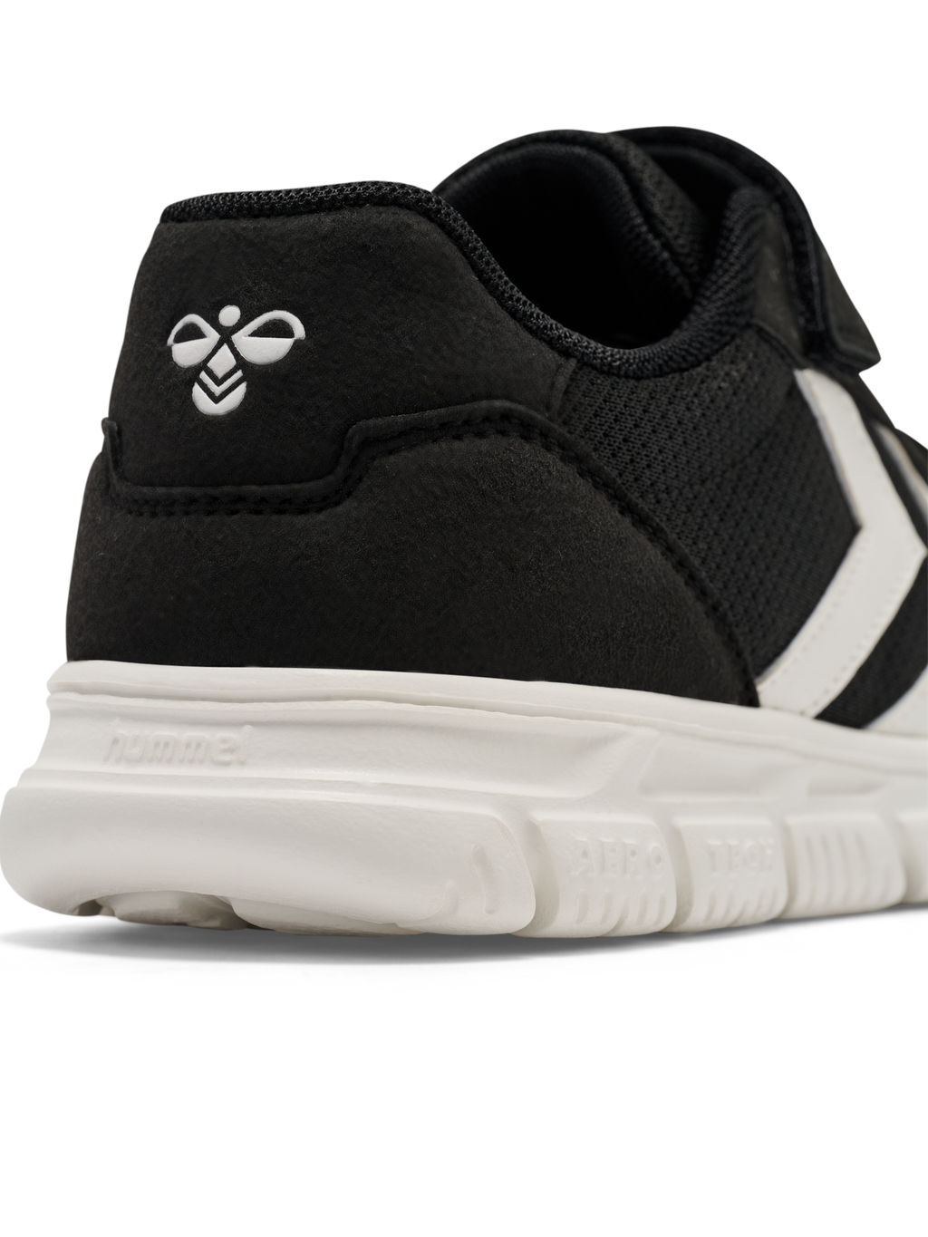 CROSSLITE 2.0 JR