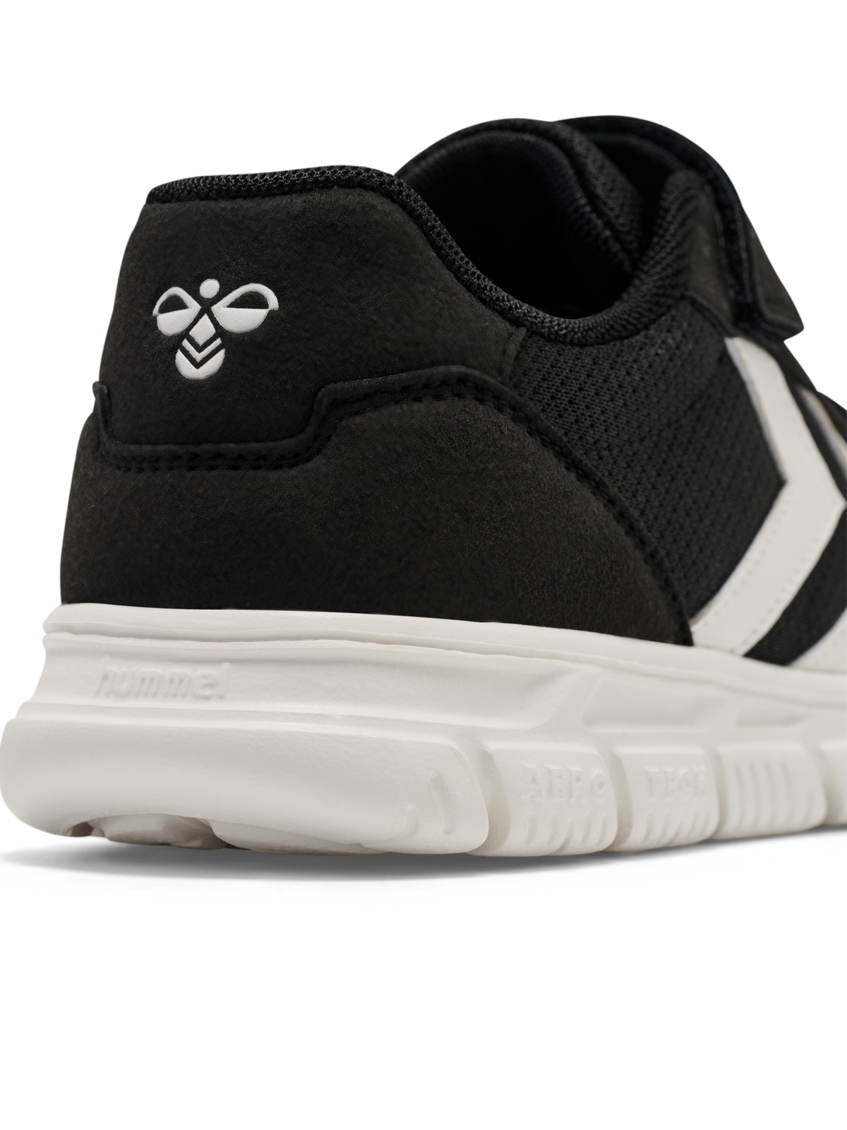 CROSSLITE 2.0 JR