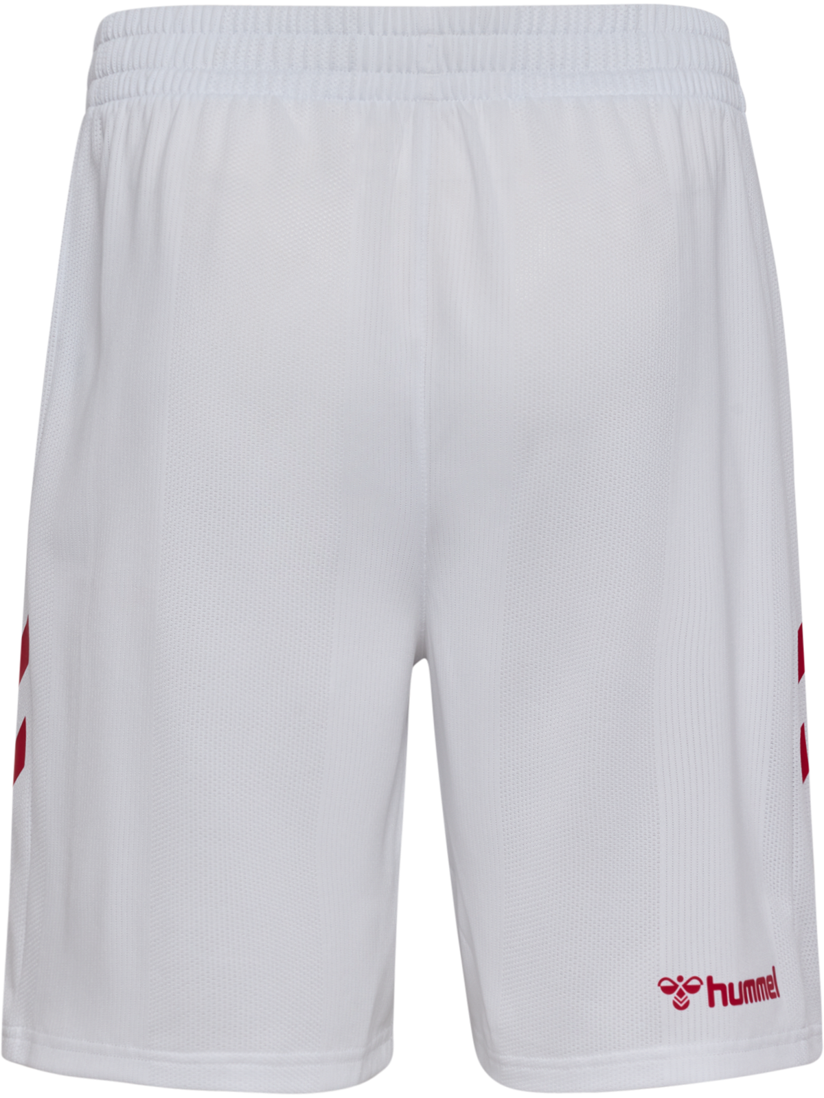 DBU 26 HOME SHORTS PRO