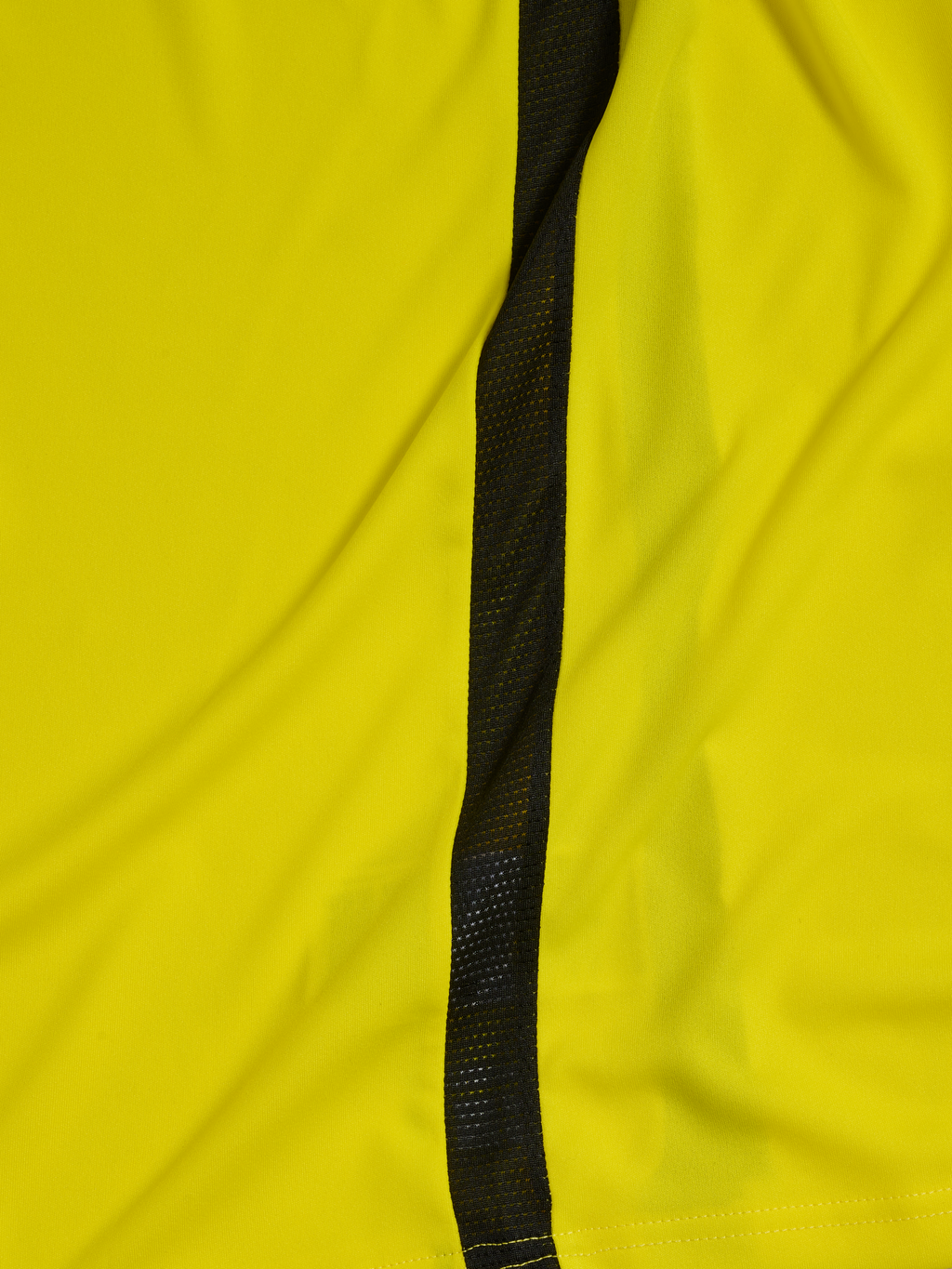 FFHB NEW REFEREE JERSEY S/S WO