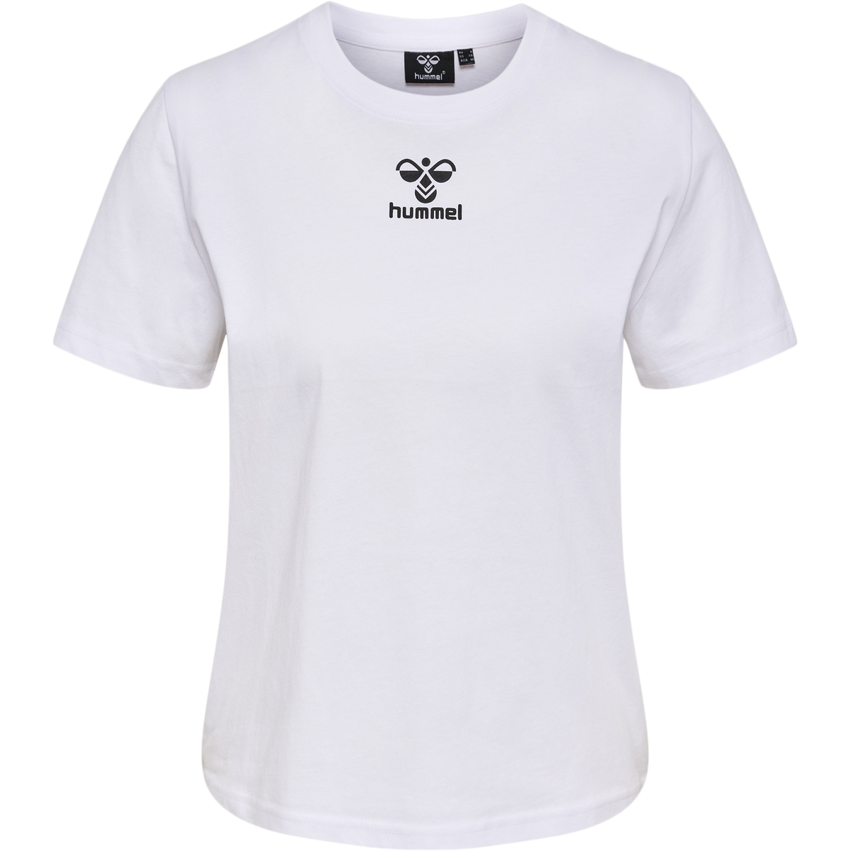 hmlICONS WOMAN T-SHIRT
