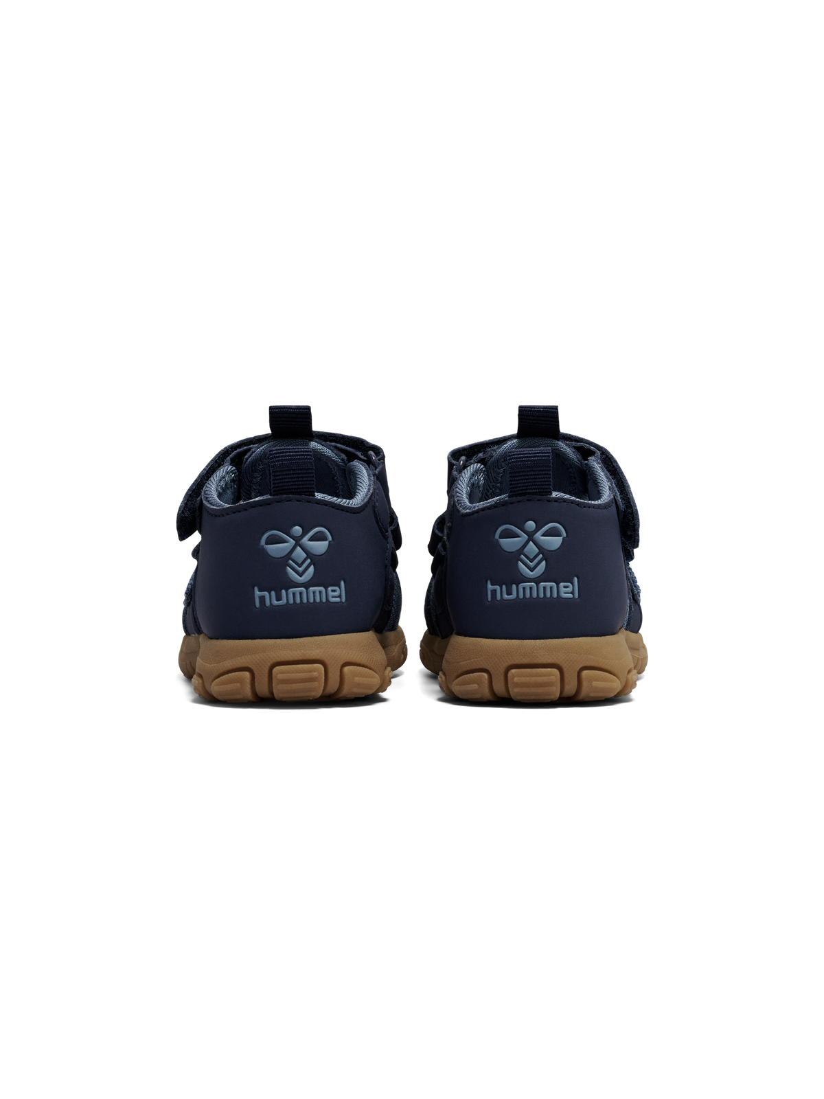 SANDAL VELCRO INFANT
