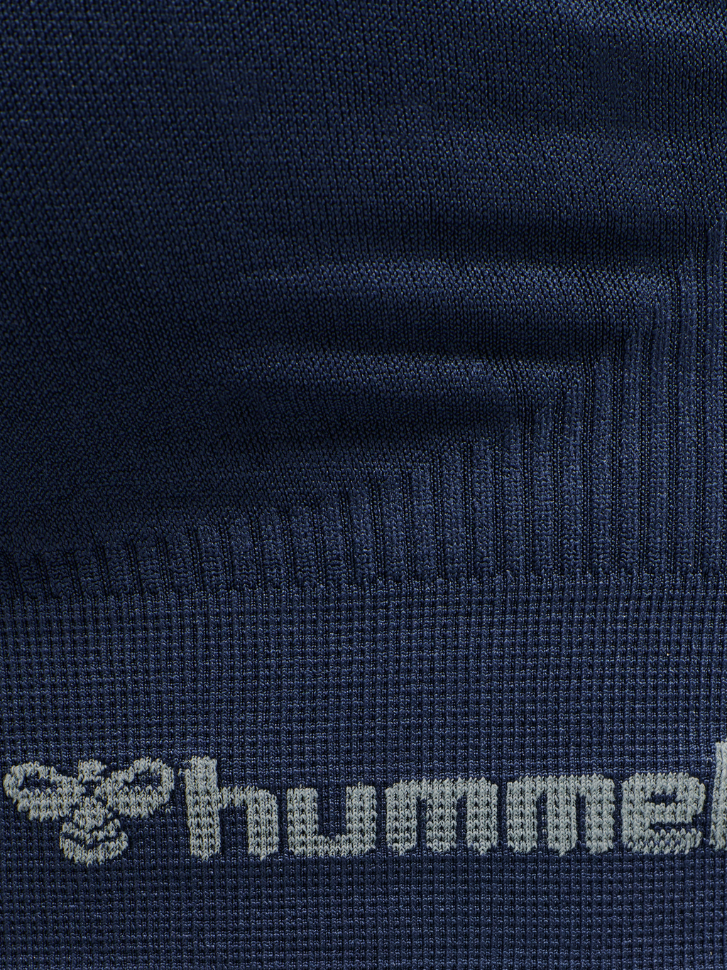 hmlTIF SEAMLESS SPORTS TOP