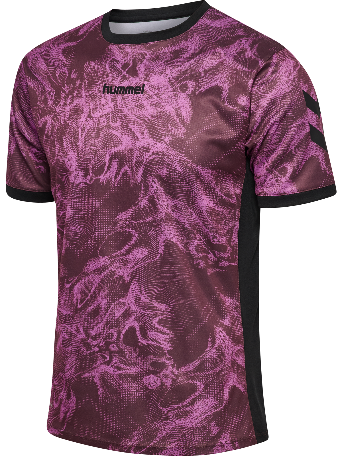hmlBLAZE CLUB 26 GRAPHIC SET