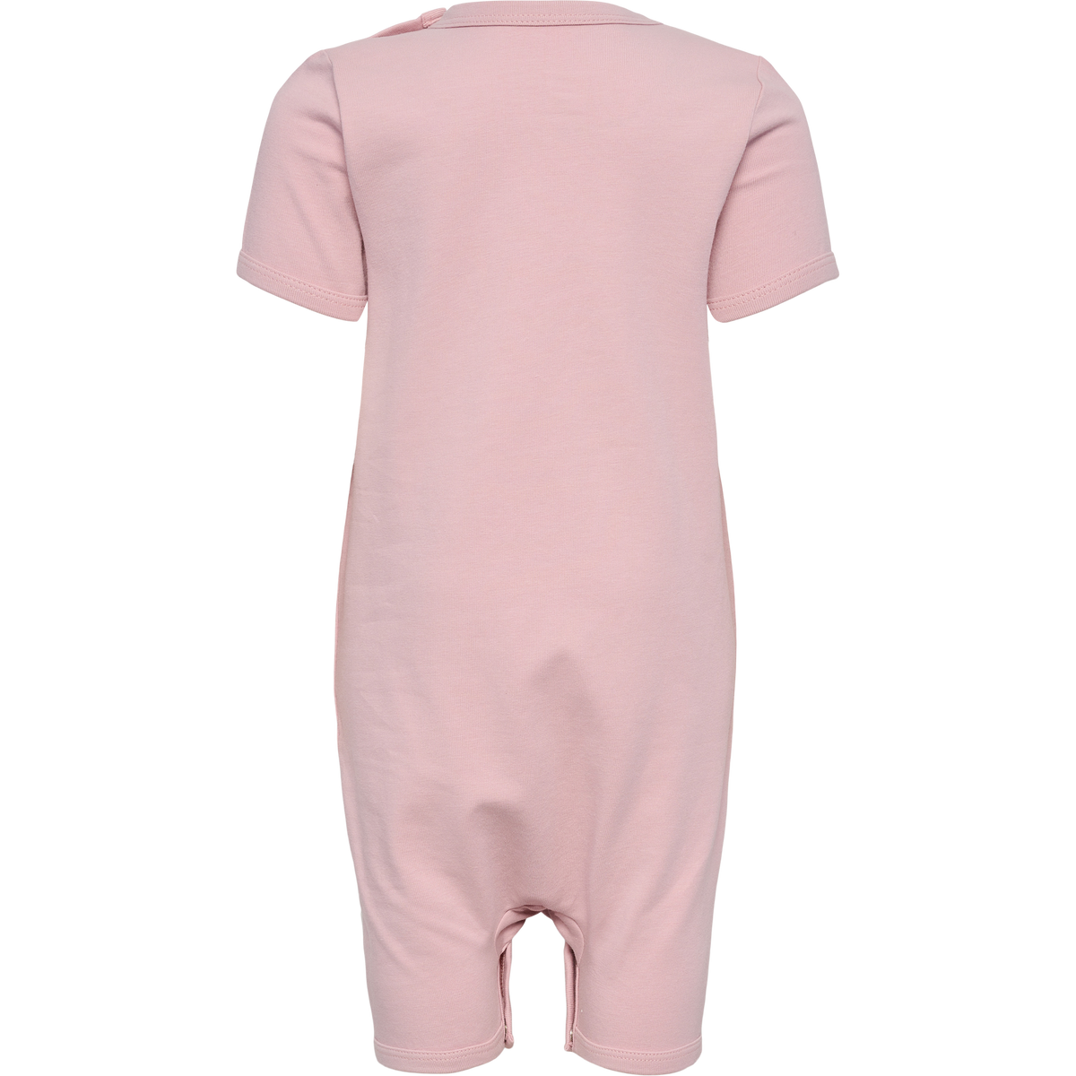 hmlKAREN BODYSUIT S/S