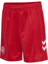 DBU 26 AWAY SHORTS KIDS