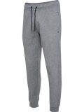 hmlTECH FLEECE REGULAR PANTS