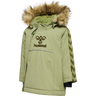 hmlJESSIE TEX JACKET