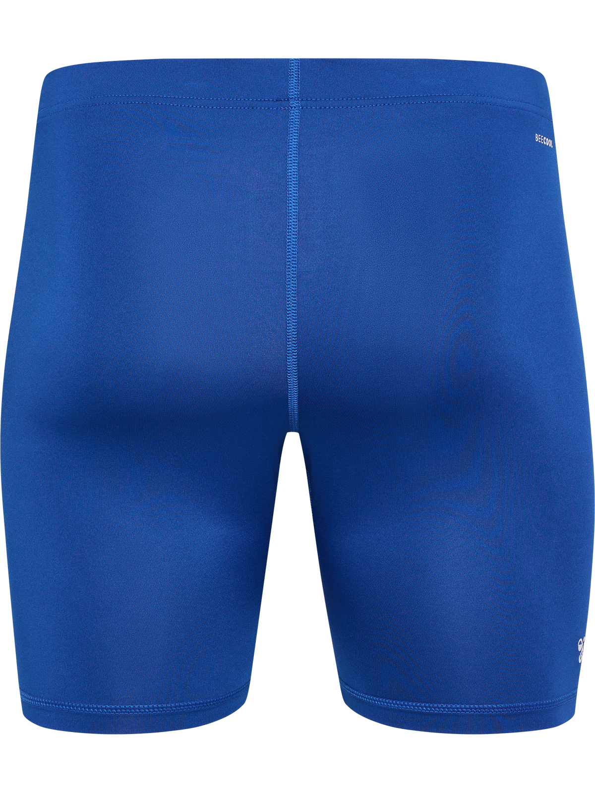 hmlBL ESSENTIAL SHORT TIGHTS