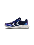 MULTIPLAY FLEX LC 2.0 JR