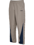 hmlLOOSE TRACK PANTS TOPSCORER
