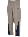 hmlLOOSE TRACK PANTS TOPSCORER