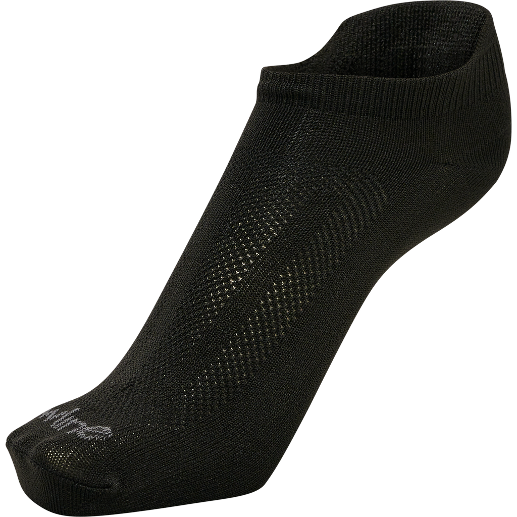 BASE SOCKLET