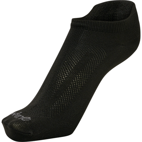 BASE SOCKLET