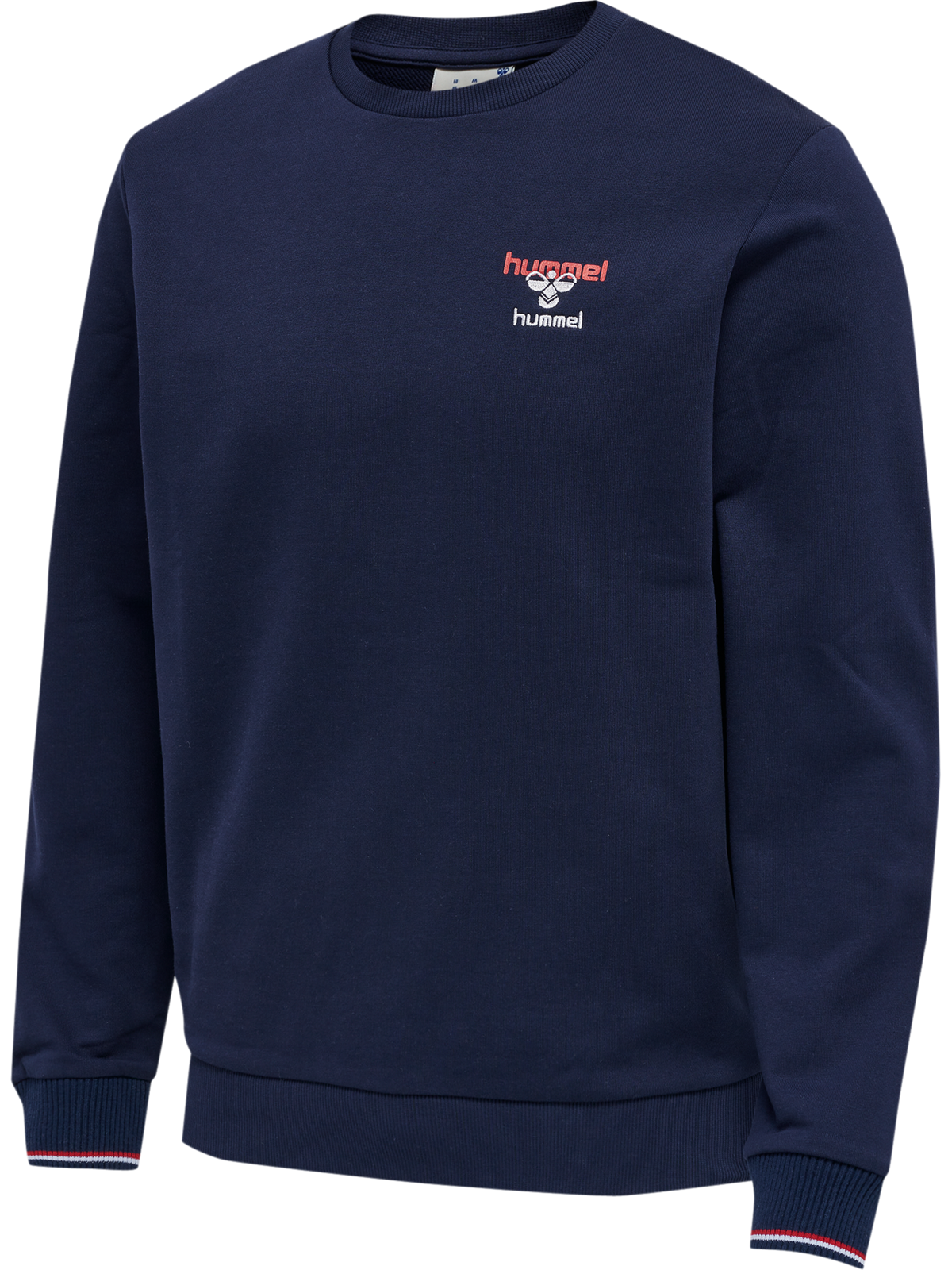 hmlIC DAYTON SWEATSHIRT
