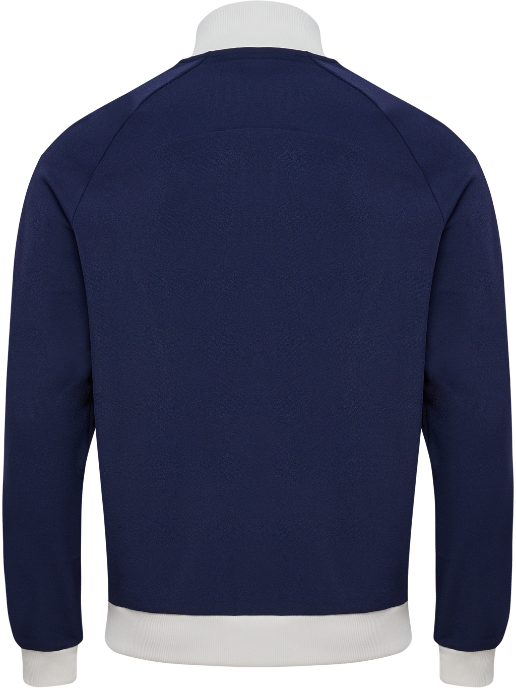 hmlROOT TRACK ZIP JACKET