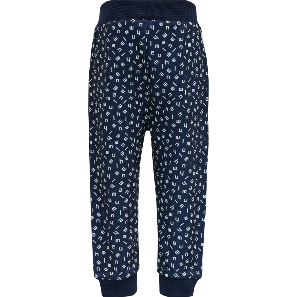 hmlTROY PANTS
