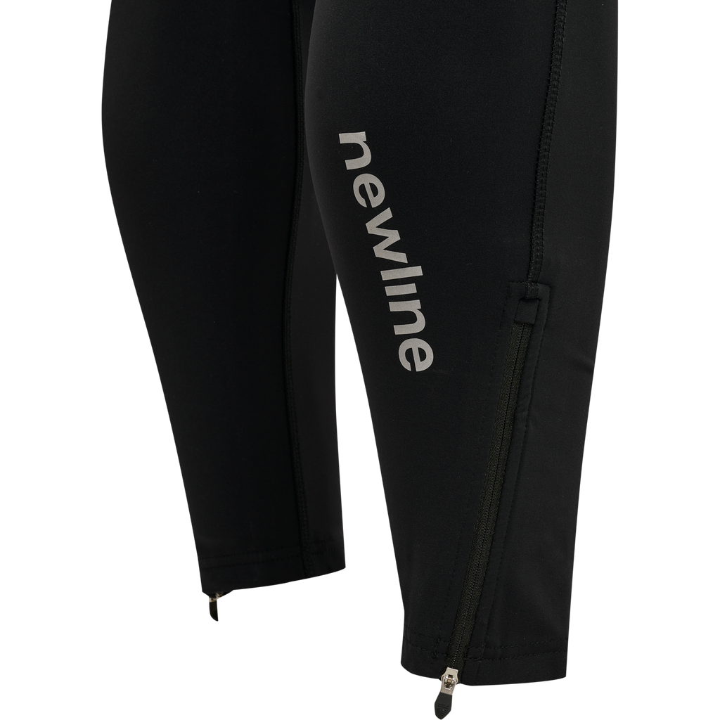 MEN'S CORE WARM TIGHTS