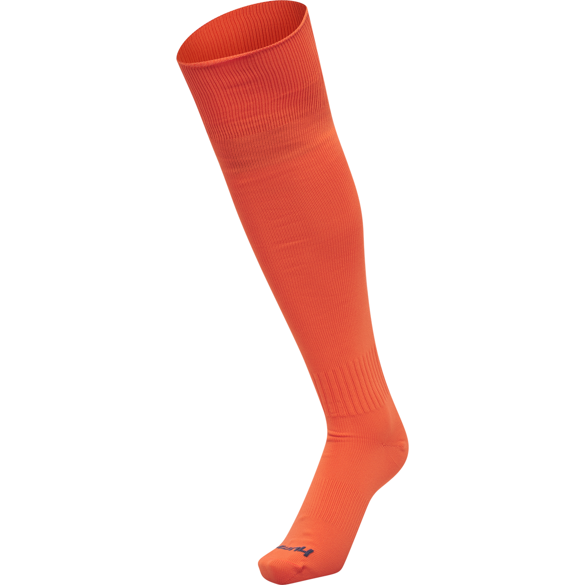 hmlPROMO FOOTBALL SOCK