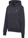 hmlPULSE W SWEAT HOODIE