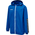 hmlAUTHENTIC ALL-WEATHER JACKET