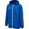 hmlAUTHENTIC ALL-WEATHER JACKET
