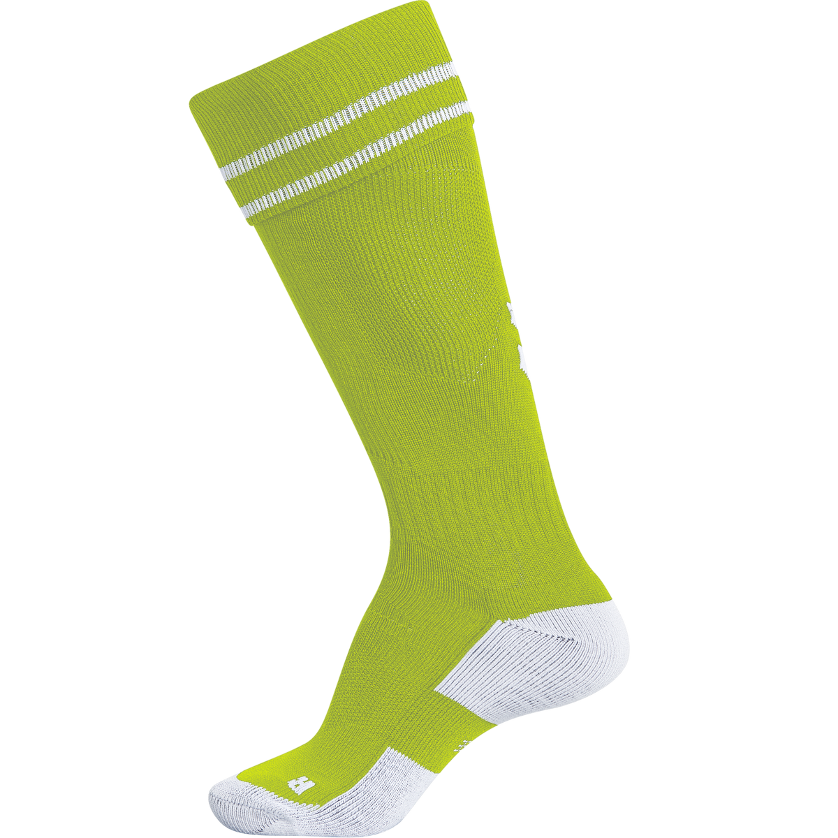 ELEMENT FOOTBALL SOCK