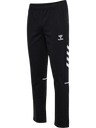 hmlCORE 2.0 SWEAT PANTS