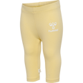 hmlDREAM TIGHTS