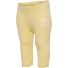 hmlDREAM TIGHTS
