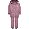 hmlREVA RAINSUIT MINI