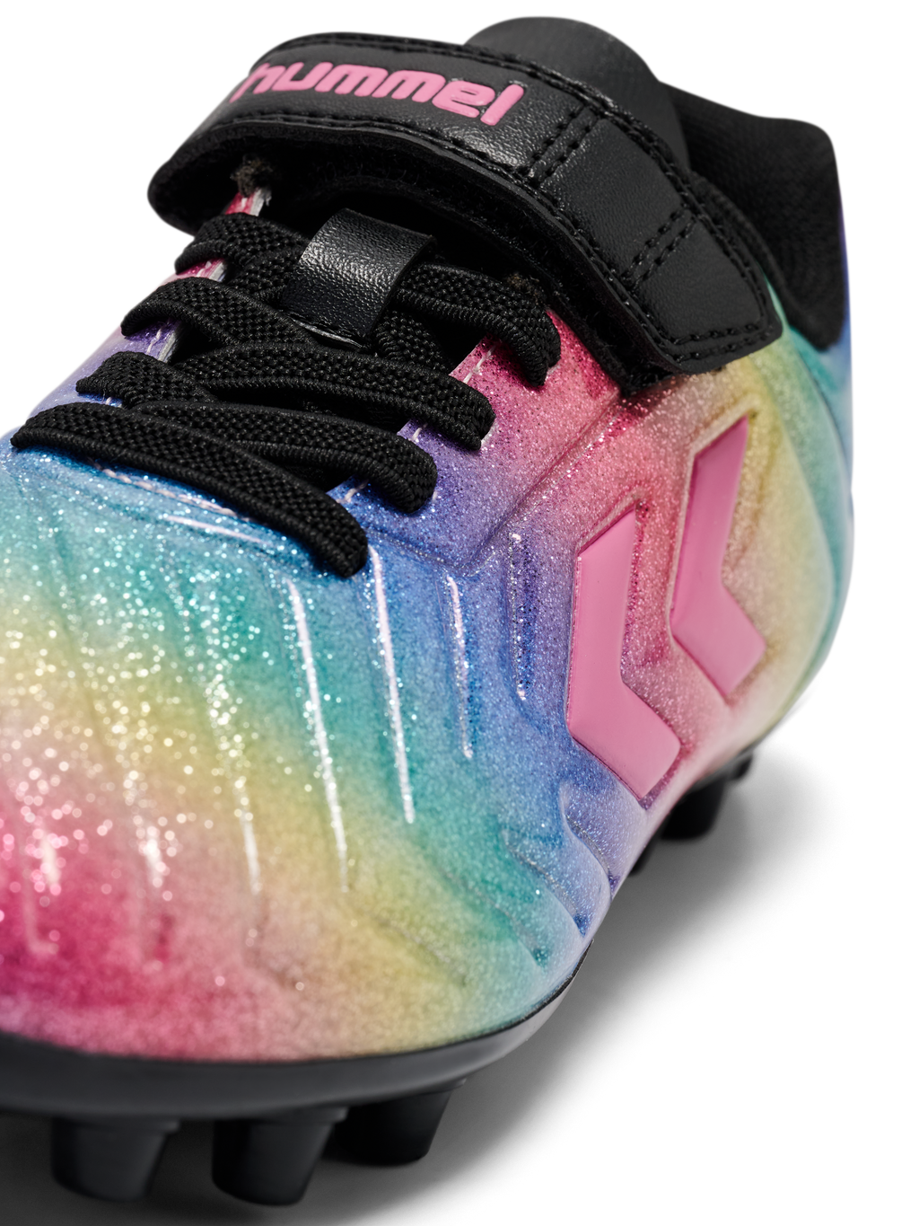 TOP STAR M.G. VC 2.0 JR
