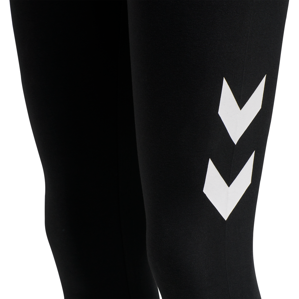 hmlLEGACY WOMAN HIGH WAIST TIGHTS