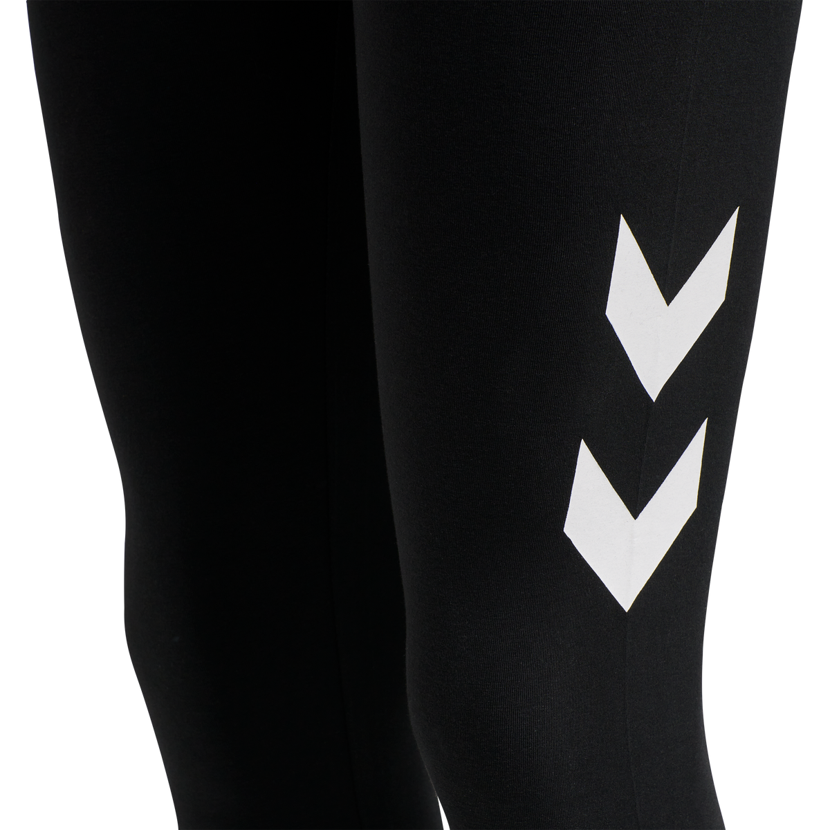 hmlLEGACY WOMAN HIGH WAIST TIGHTS
