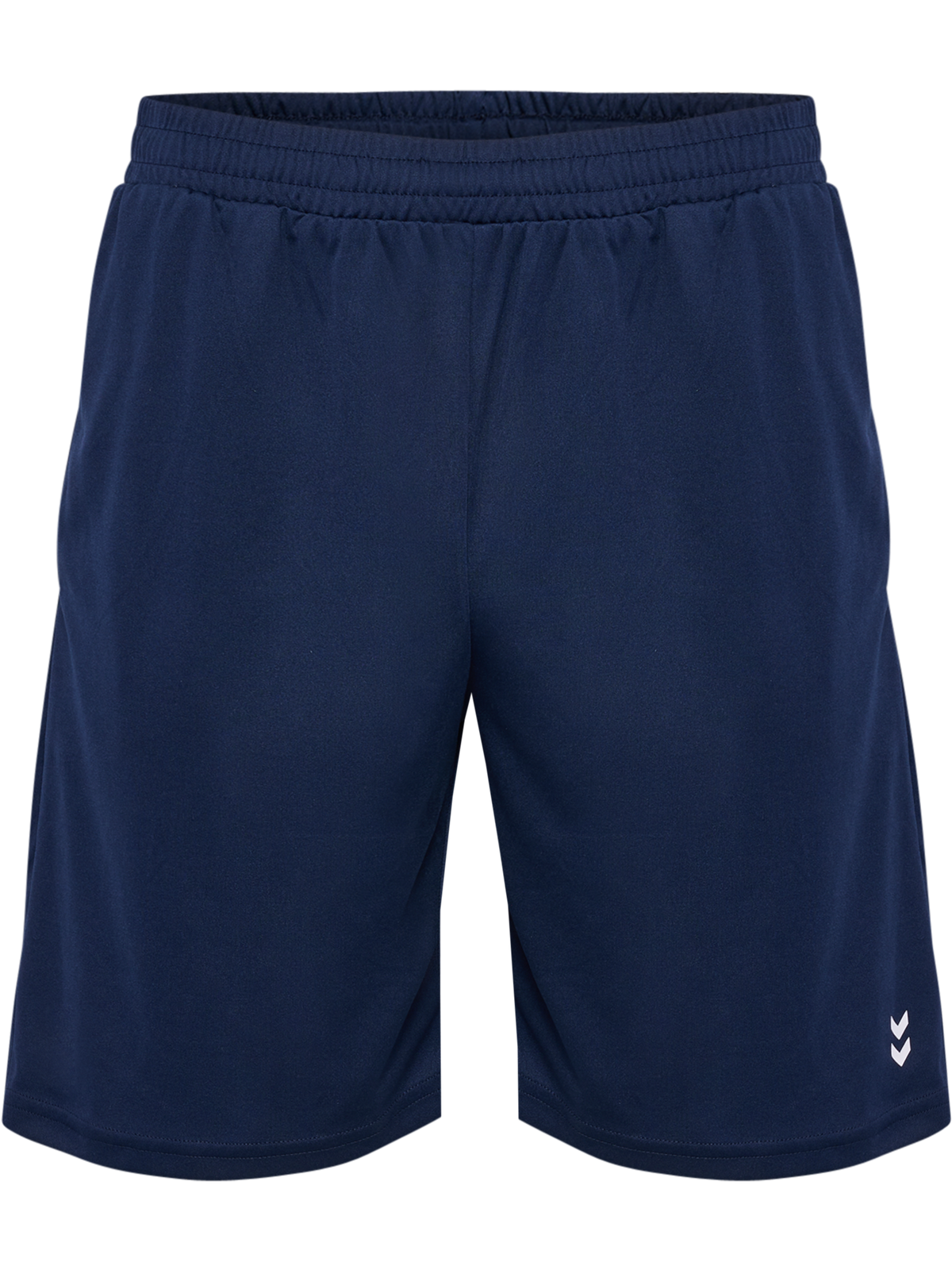 hmlPULSE TRAINING SHORTS