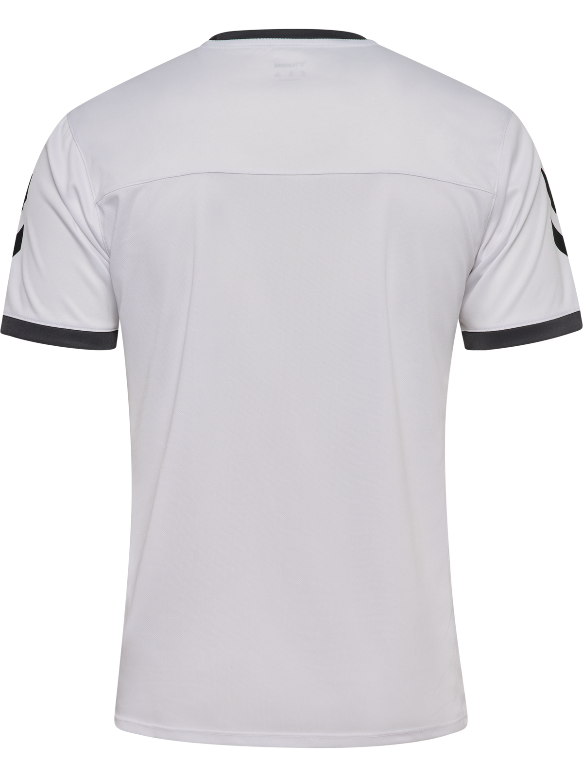 hmlBLAZE CLUB 26 POLY SET