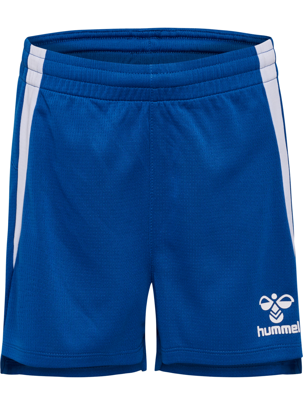 hmlLEAD 2.0 SHORTS KIDS