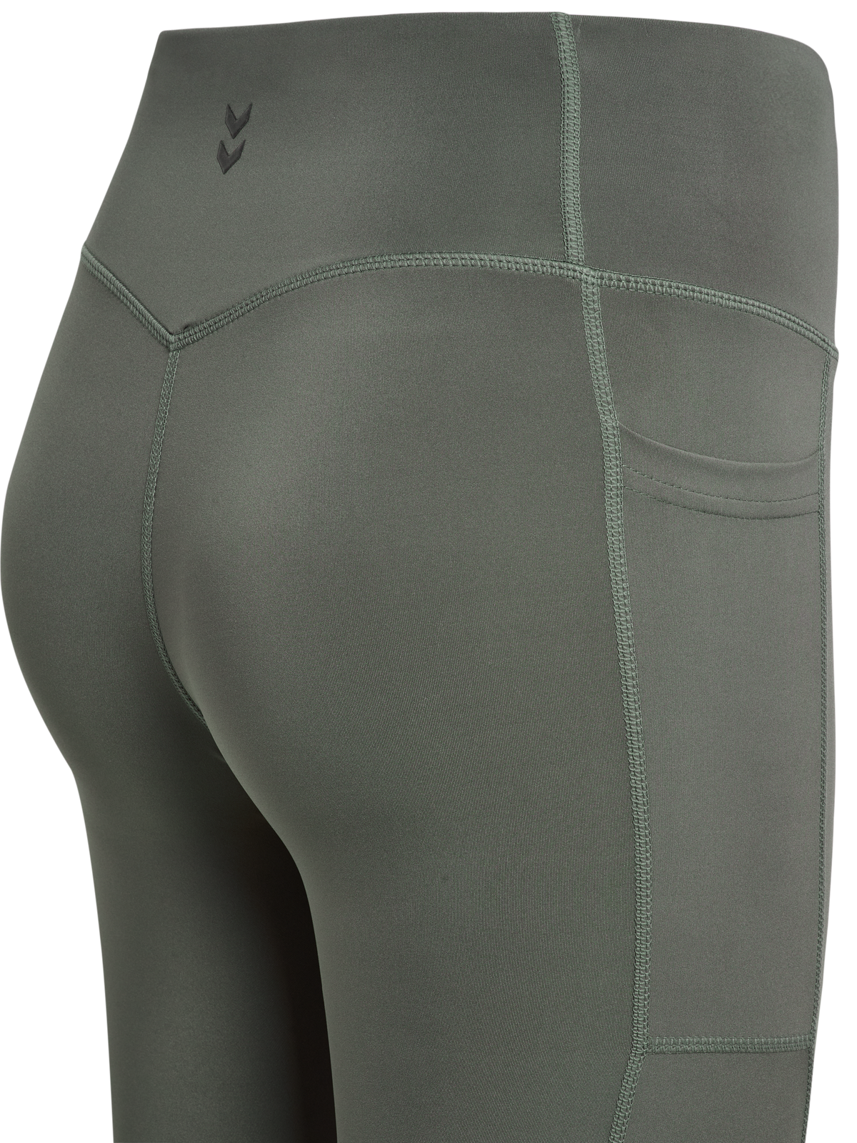 hmlPRIMA HW TIGHTS