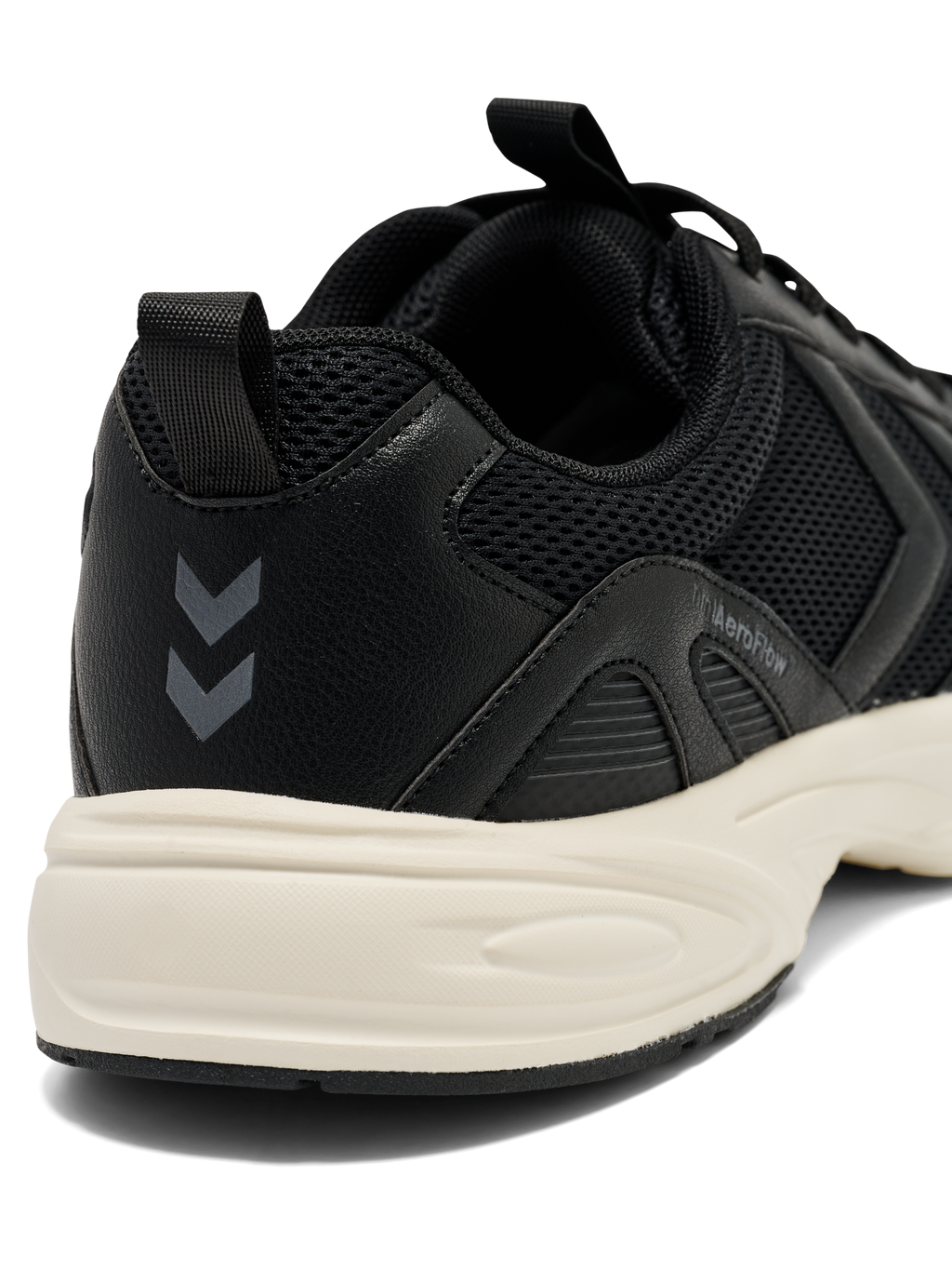 HML COREFORCE ONE