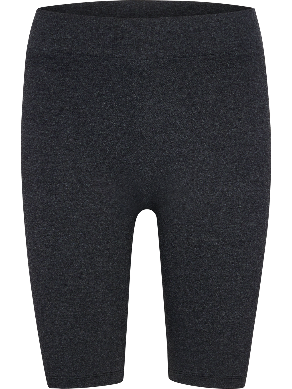 hmlPULSE LOGO MW SHORT TIGHTS