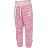 hmlDREAM IT PANTS